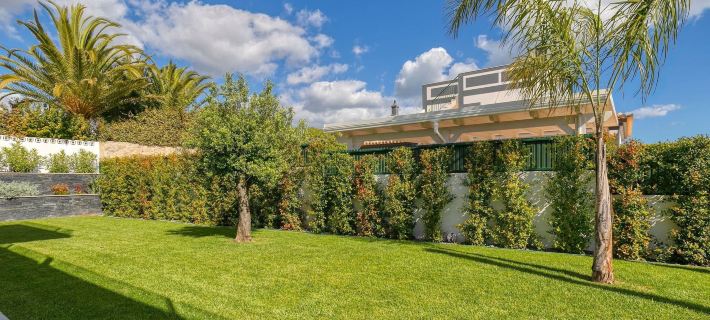 Manatee - Modern & Luxurious villa Hotel a Carvoeiro