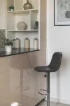 Magnifique Appartement au  d'El Mouradia
