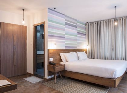 ポタラ ゲスト ハウス