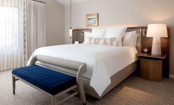Privado Villas at the Fairmont Scottsdale Princess