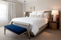 Privado Villas at the Fairmont Scottsdale Princess