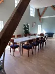Æblehuset