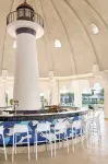 The Mirage Resort & SPA - Baarit