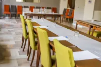 Hotel Villa Imperina Hotels in Sagron Mis