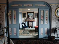 St Benedict - Victorian Bed and Breakfast Hotels in Saint Leonards