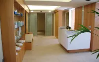 Ionian Emerald Resort - spa