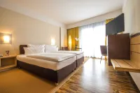 centrovital Hotel Berlin