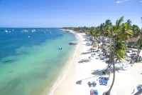 Sunscape Coco Punta Cana - All Inclusive - romantici