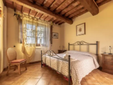 狄亞切羅尼小農場農莊酒店 佩喬利酒店