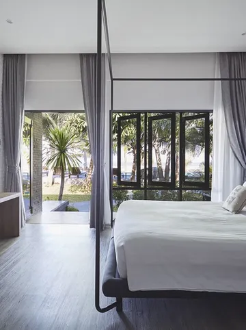 รูปภาพของสยามบีช รีสอร์ท