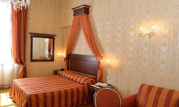 Locanda la Corte