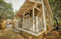 ذا كيندال فنادق في 