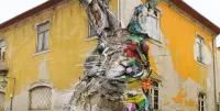 Origami Porto Residência & Hostel - Bữa sáng