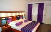Star Beach Guest House - con vista mare
