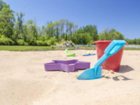 陽光沙灘度假村 卡斯科酒店