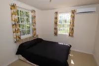 The Cottage, Saint Davids, Christ Church, Barbados