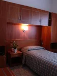 Albergo Ristorante la Pieve Hotels in Cavriana