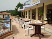 Panorama Residence