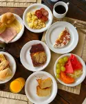 Algarve Praia Hotel - 2-Star