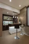 Magri's Hotel