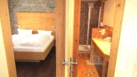 Allgäuer Kräuteralm Hotels in Stiefenhofen