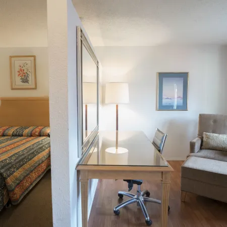 Seatac Inn