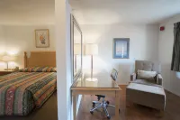 Seatac Inn Hotels in Vashon