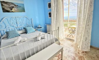 B&B MiraValle Agrigento