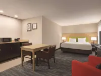 Country Inn & Suites by Radisson, Dunn I-95 Hotels in Dunn