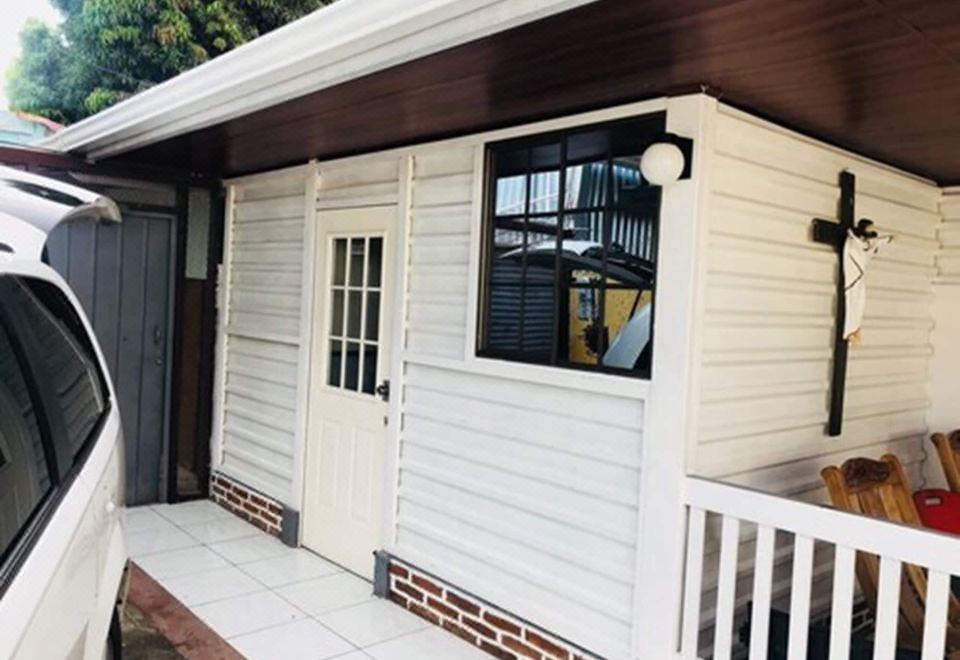 2. 카사 사에르..