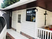 Casa Saer Hotels near Central Park