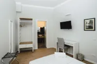 Elysium B&B - Bed and Breakfasts