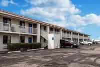 Motel 6 Eloy, AZ - Casa Grande Hotels in 