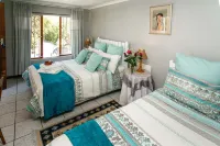 Langenhoven B&B