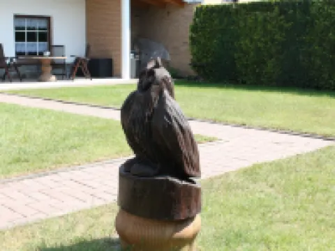 Ferienwohnung, Ostseebad Rerik