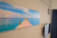 Good Life Apartment - baru