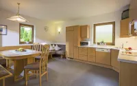 Residence in Kaltenbach Near Ski Lifts - Homestays