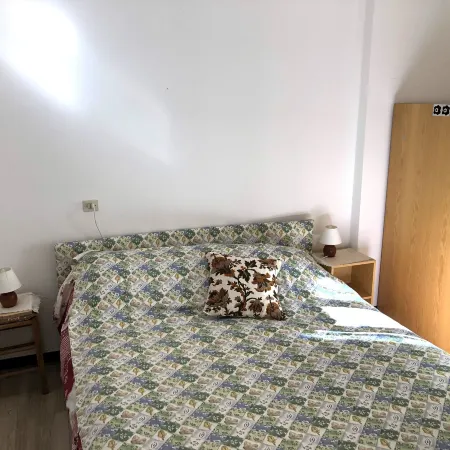 Maranta Master Guest Apartment