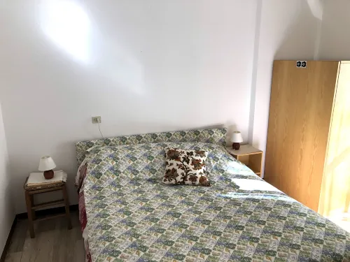 Maranta Master Guest Apartment Hotels in Villa di Tirano