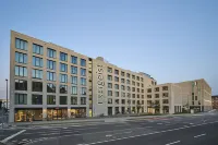 Freigeist Homes - Serviced Apartments