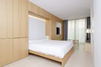 Edmond Vibes Barrio de Salamanca