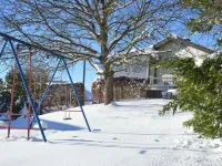 Hilltop Haven in Malmedy Hotels in Malmedy