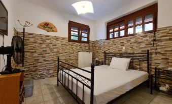 Luxurious Villa Anastasia