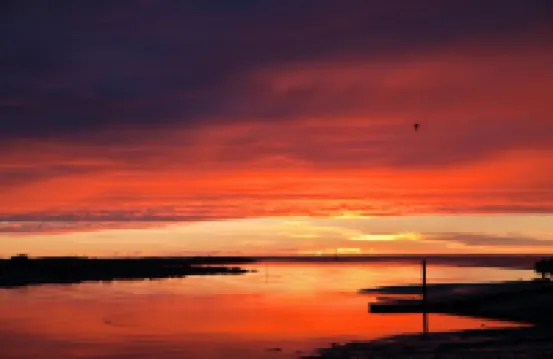 温亞德克斯託爾波茲公寓