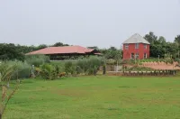 Deshawar Resort Hotels in Aravalli