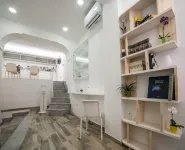 Angel's Care B&B