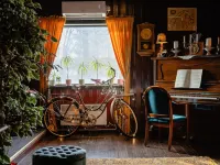 Fagersta Wärdshuset C. Dickens Hotels in Fagersta