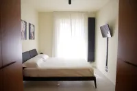 Settanni Sea Suites