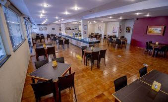 Rio Das Pedras Thermas Hotel