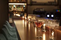 Hiyori Ocean Resort Okinawa - 5-Star